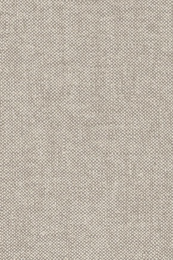 Wallpaper -  Flamant Honoré - Lin