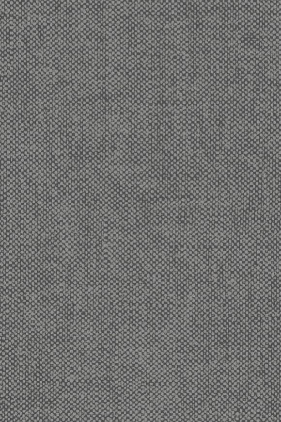 Wallpaper -  Flamant Honoré - Lin