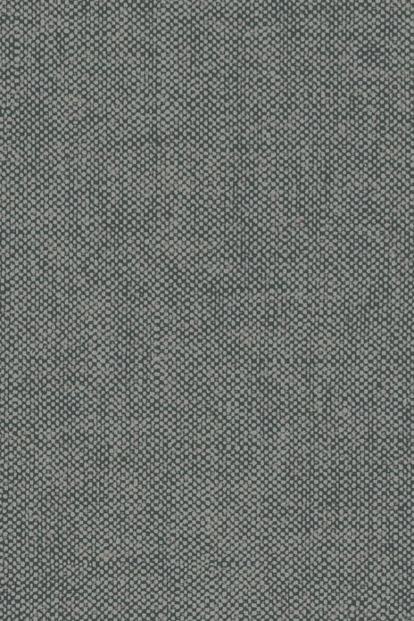 Wallpaper -  Flamant Honoré - Lin