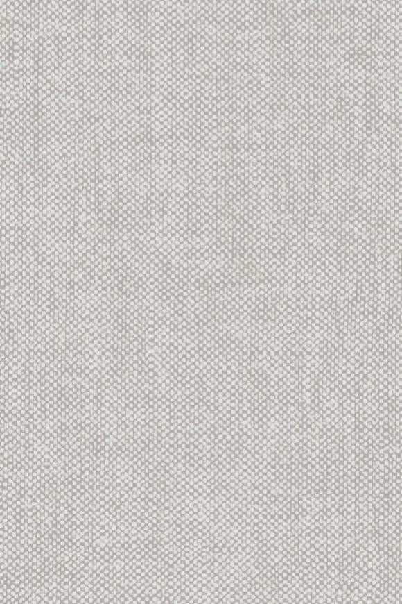 Wallpaper -  Flamant Honoré - Lin