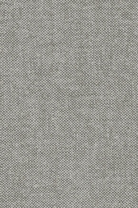 Wallpaper -  Flamant Honoré - Lin