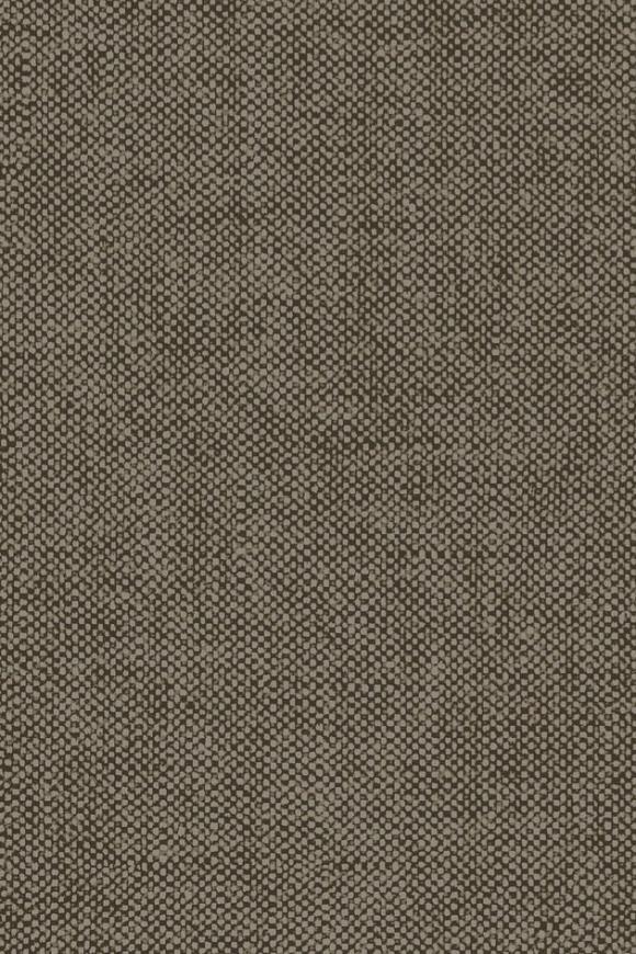 Wallpaper -  Flamant Honoré - Lin