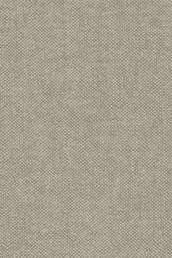 Wallpaper -  Flamant Honoré - Lin