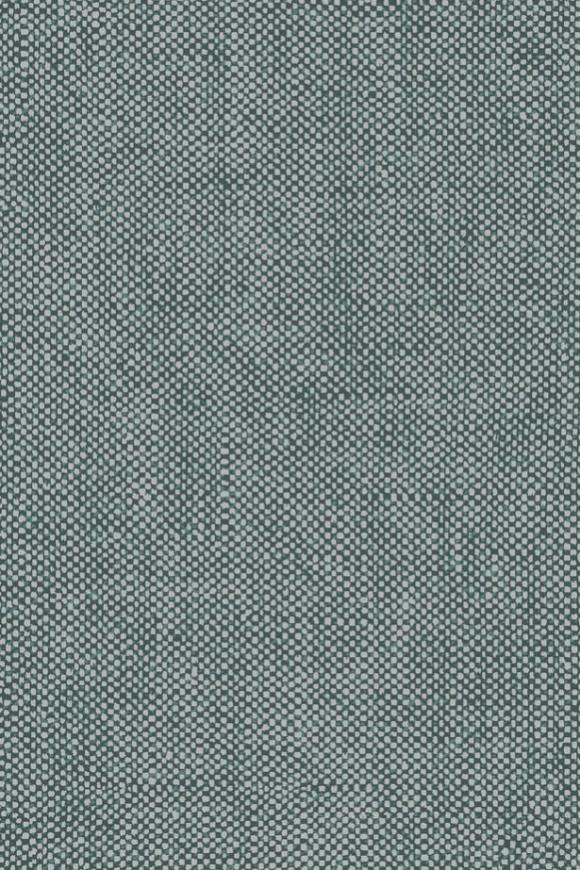 Wallpaper -  Flamant Honoré - Lin