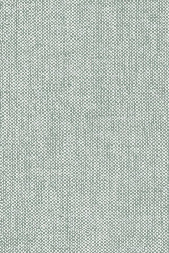 Wallpaper -  Flamant Honoré - Lin