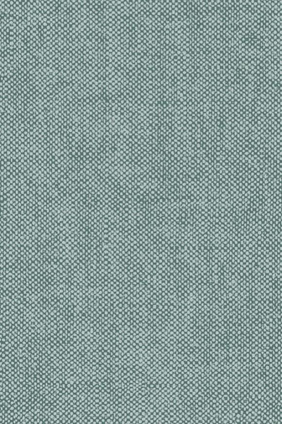 Wallpaper -  Flamant Honoré - Lin