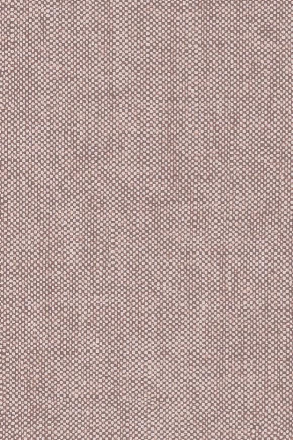Wallpaper -  Flamant Honoré - Lin