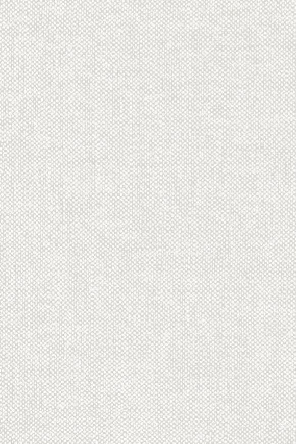 Wallpaper -  Flamant Honoré - Lin