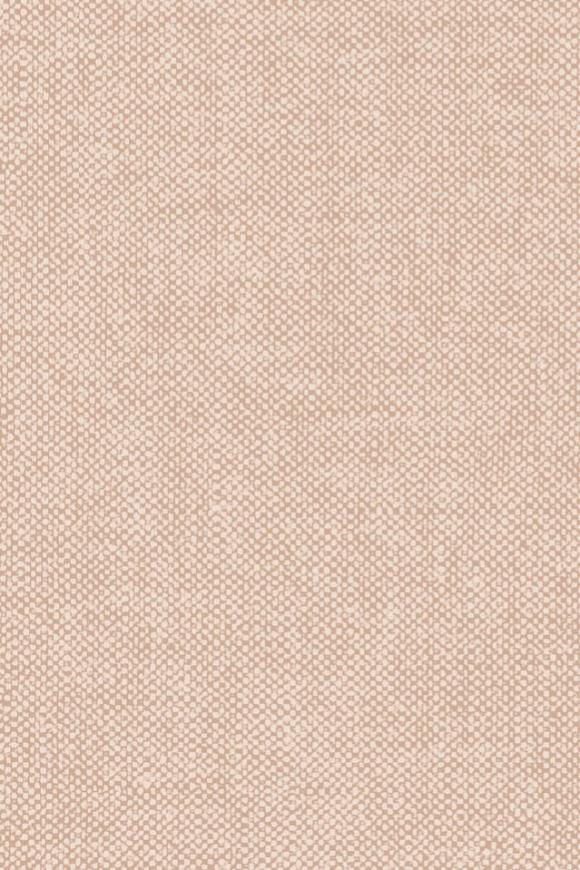 Wallpaper -  Flamant Honoré - Lin