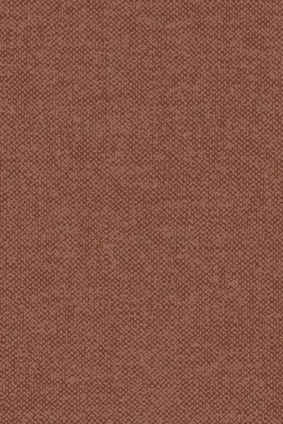 Wallpaper -  Flamant Honoré - Lin