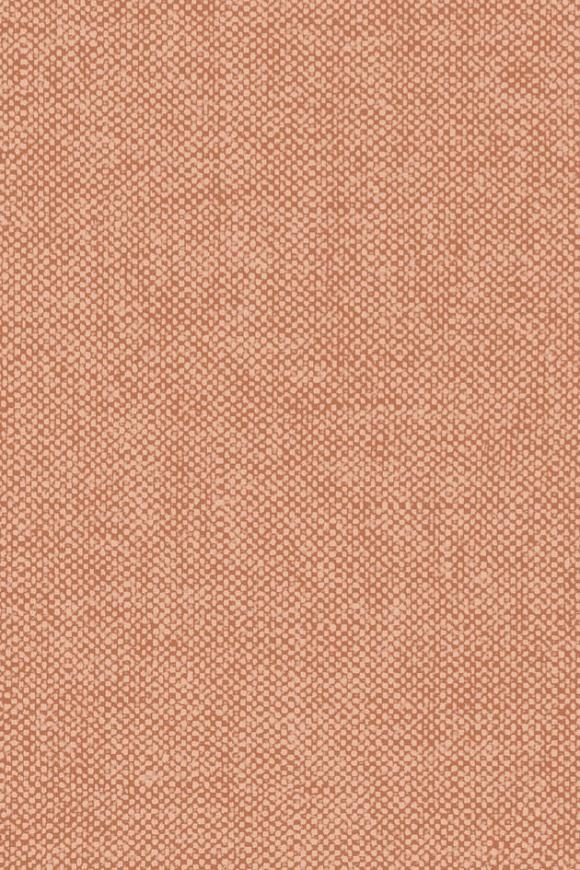 Wallpaper -  Flamant Honoré - Lin
