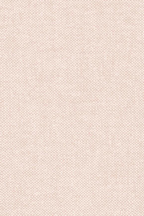 Wallpaper -  Flamant Honoré - Lin