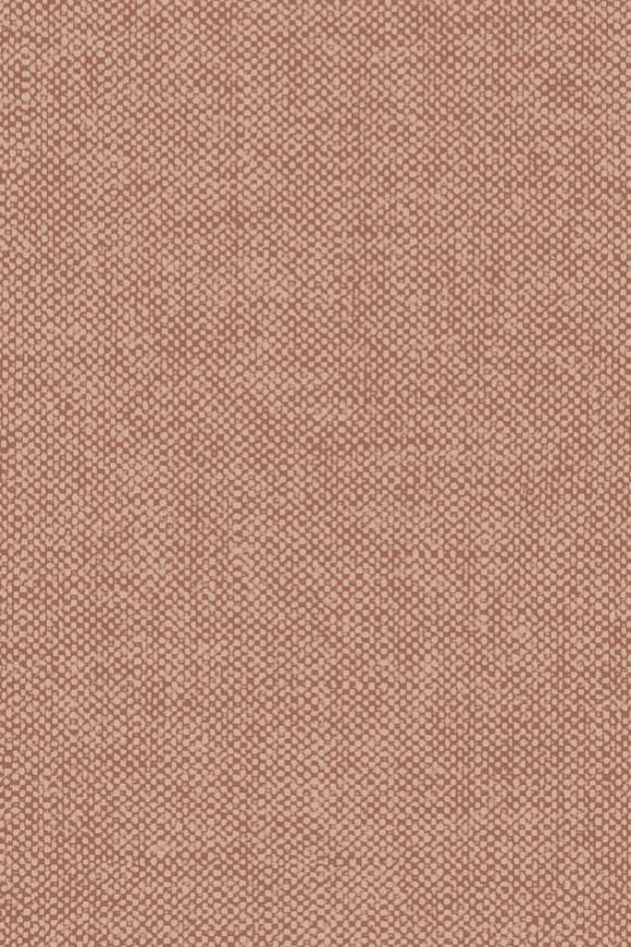 Wallpaper -  Flamant Honoré - Lin