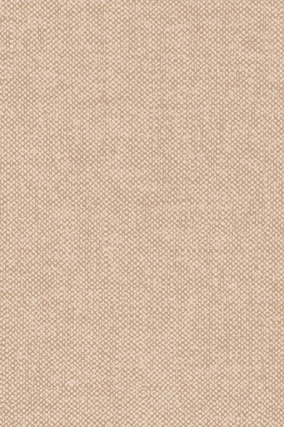 Wallpaper -  Flamant Honoré - Lin