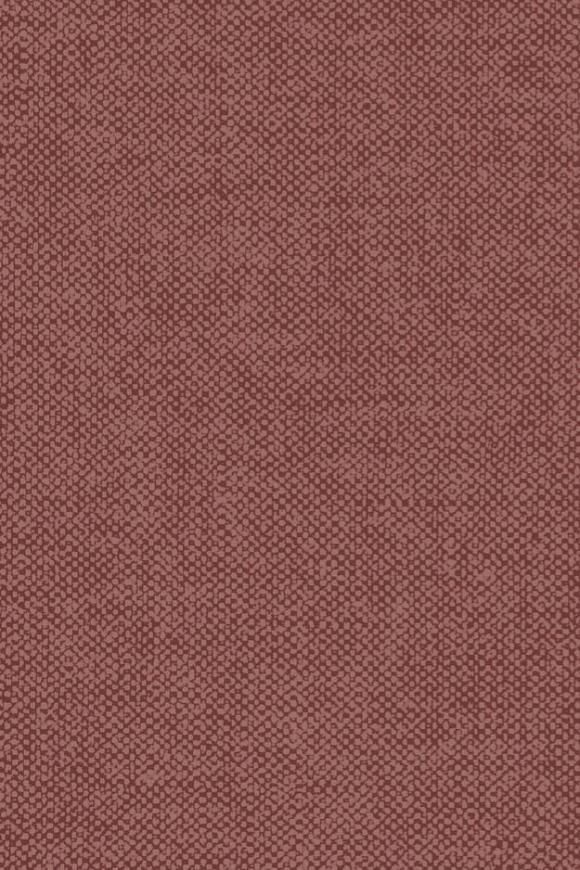 Wallpaper -  Flamant Honoré - Lin
