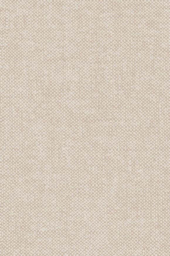 Wallpaper -  Flamant Honoré - Lin