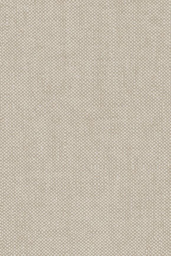 Wallpaper -  Flamant Honoré - Lin