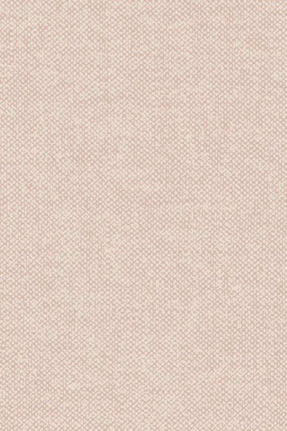 Wallpaper -  Flamant Honoré - Lin