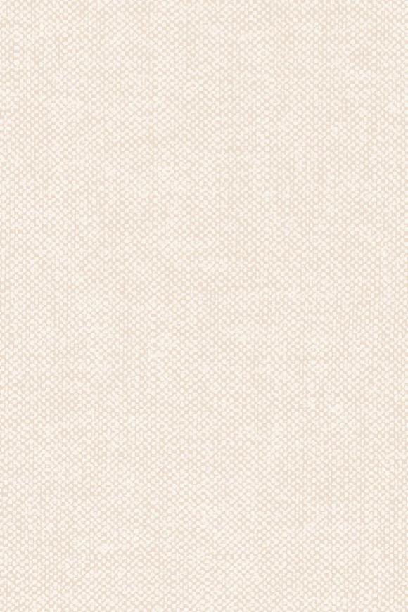Wallpaper -  Flamant Honoré - Lin