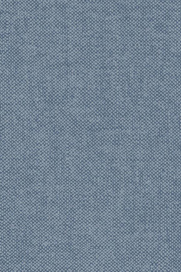 Wallpaper -  Flamant Honoré - Lin