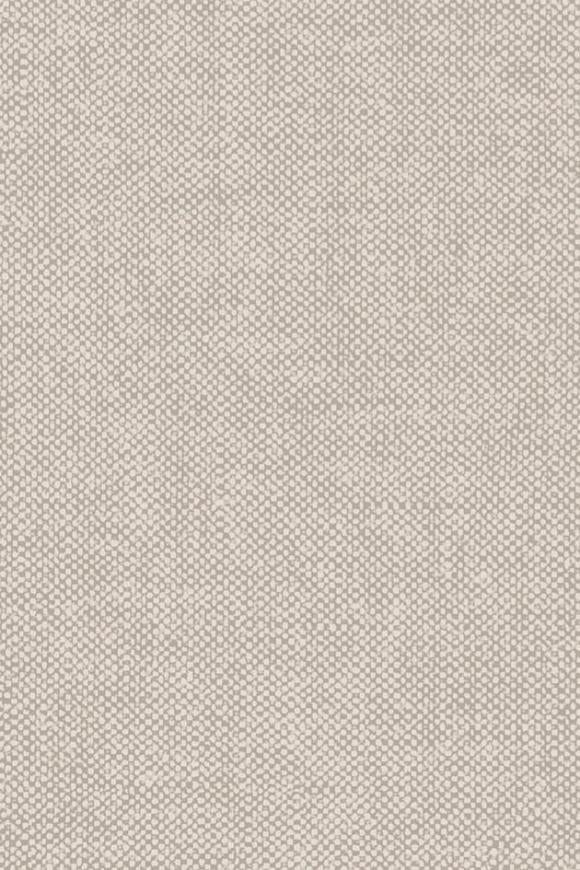 Wallpaper -  Flamant Honoré - Lin