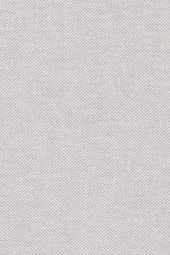 Wallpaper -  Flamant Honoré - Lin