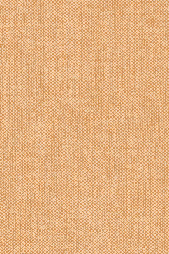 Wallpaper -  Flamant Honoré - Lin