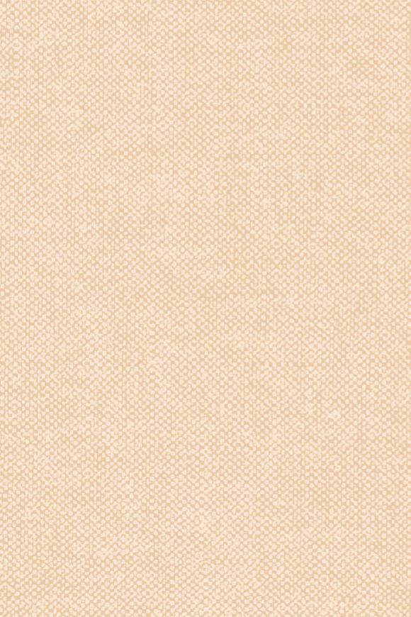 Wallpaper -  Flamant Honoré - Lin