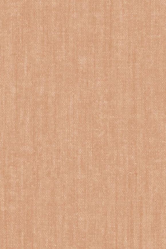 Wallpaper -  Flamant Honoré - Terre de Lin