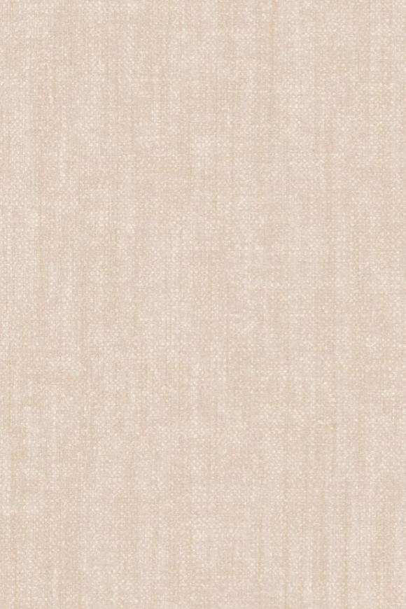 Wallpaper -  Flamant Honoré - Terre de Lin