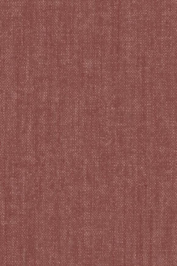 Wallpaper -  Flamant Honoré - Terre de Lin