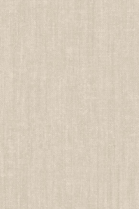 Wallpaper -  Flamant Honoré - Terre de Lin