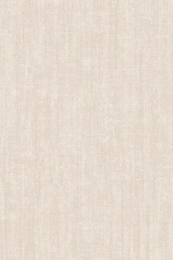 Wallpaper -  Flamant Honoré - Terre de Lin