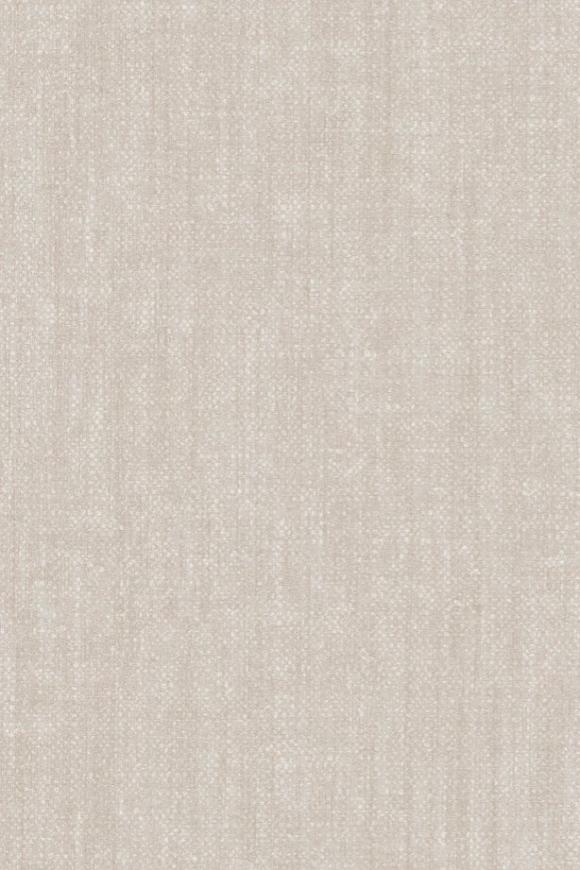 Wallpaper -  Flamant Honoré - Terre de Lin