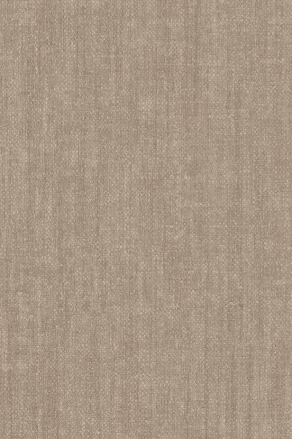 Wallpaper -  Flamant Honoré - Terre de Lin