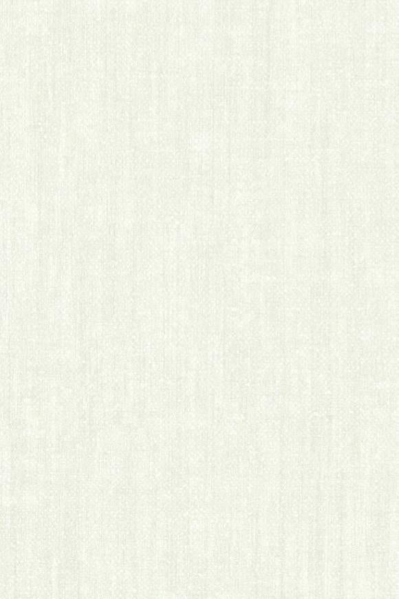 Wallpaper -  Flamant Honoré - Terre de Lin