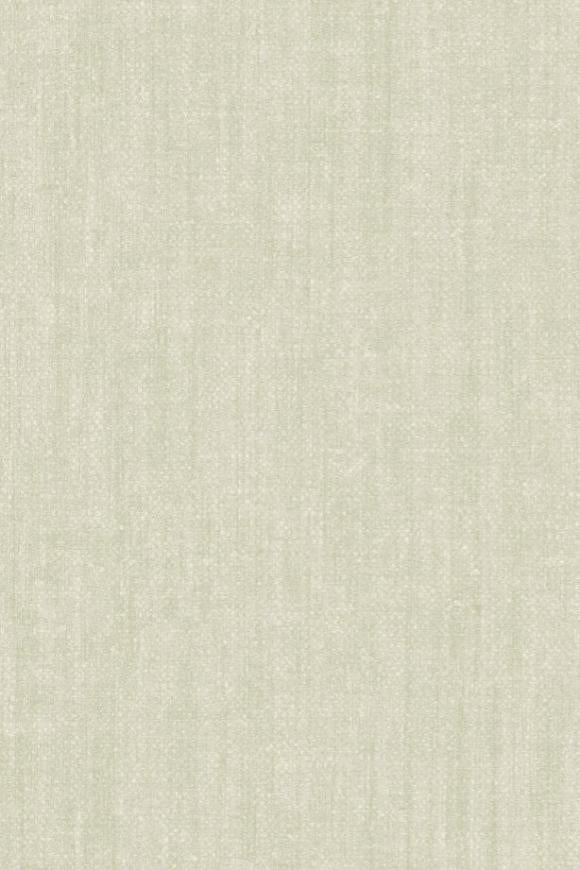 Wallpaper -  Flamant Honoré - Terre de Lin