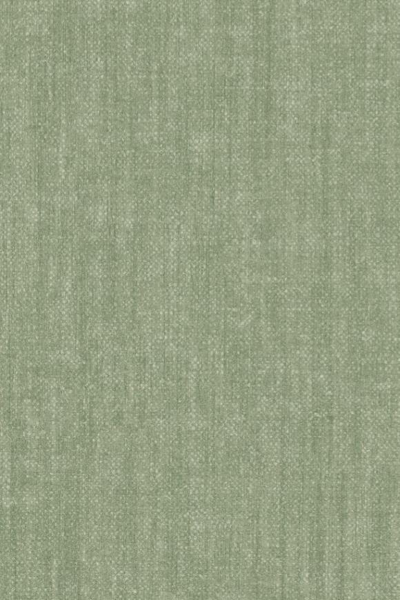 Wallpaper -  Flamant Honoré - Terre de Lin