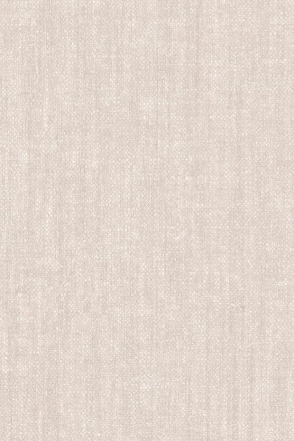 Wallpaper -  Flamant Honoré - Terre de Lin