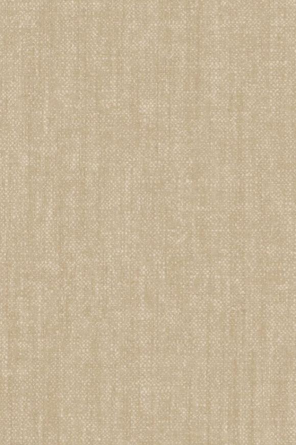 Wallpaper -  Flamant Honoré - Terre de Lin