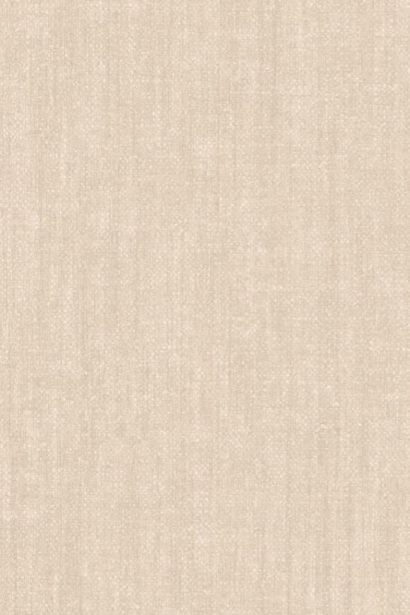 Wallpaper -  Flamant Honoré - Terre de Lin