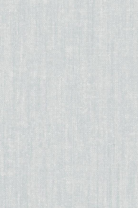 Wallpaper -  Flamant Honoré - Terre de Lin