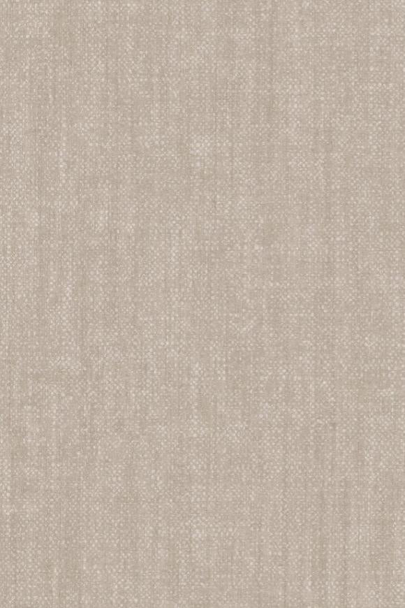 Wallpaper -  Flamant Honoré - Terre de Lin