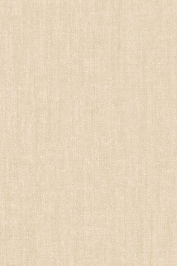 Wallpaper -  Flamant Honoré - Terre de Lin