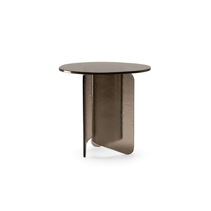 Coffee Table - Fleur - By Christophe Delcourt