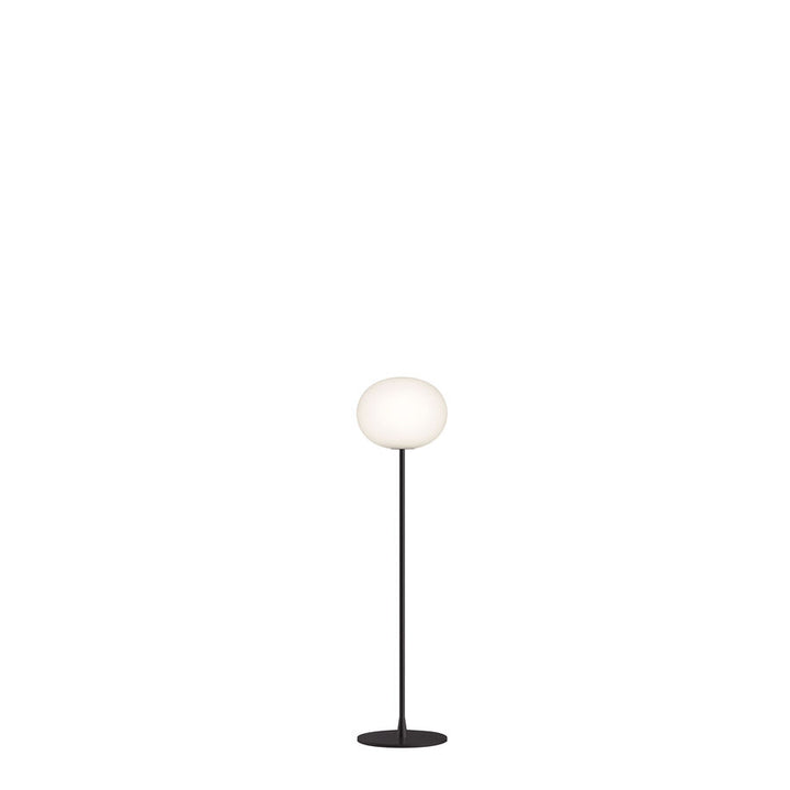 Floor Lamp - Glo-Ball Floor 1