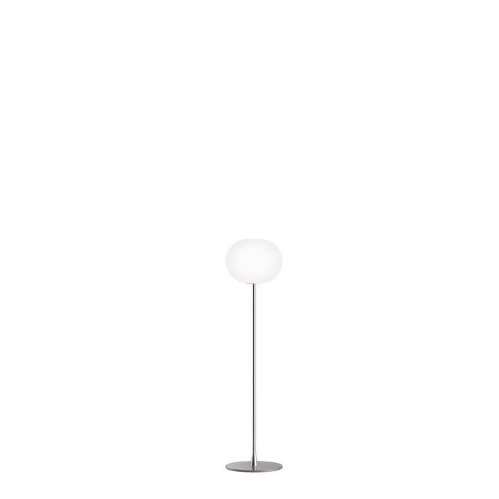 Floor Lamp - Glo-Ball Floor 1