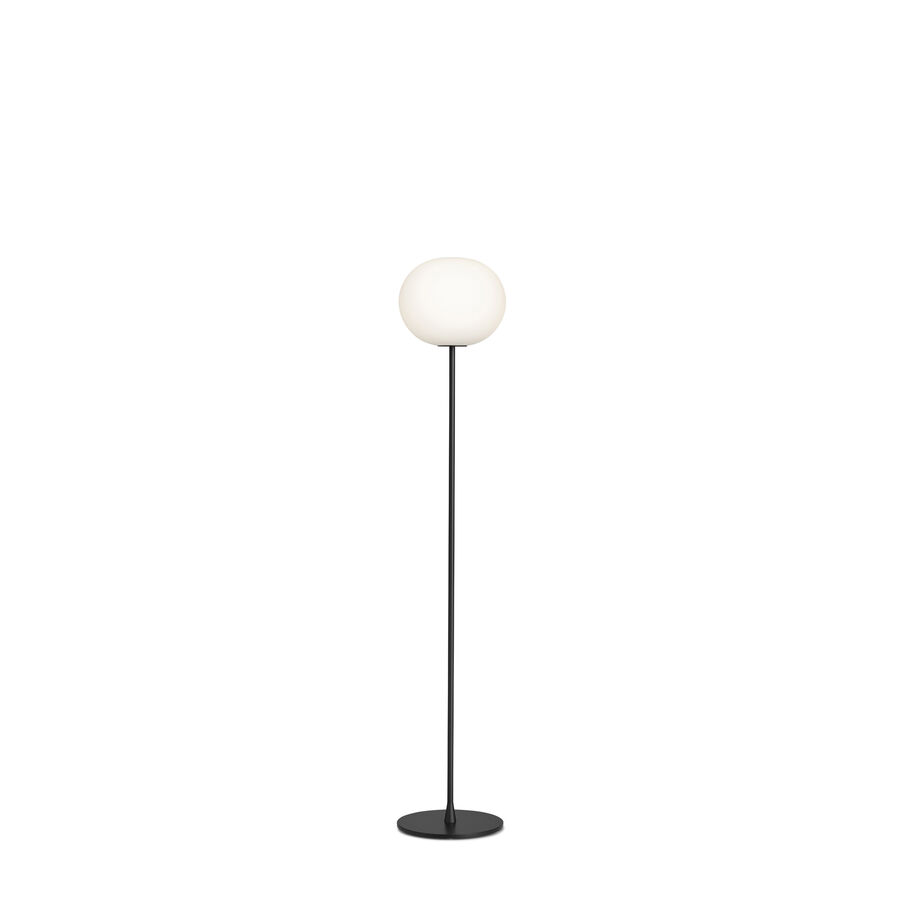 Floor Lamp - Glo-Ball Floor 2