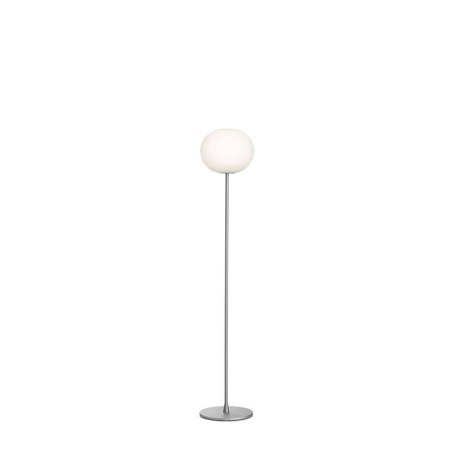 Floor Lamp - Glo-Ball Floor 2