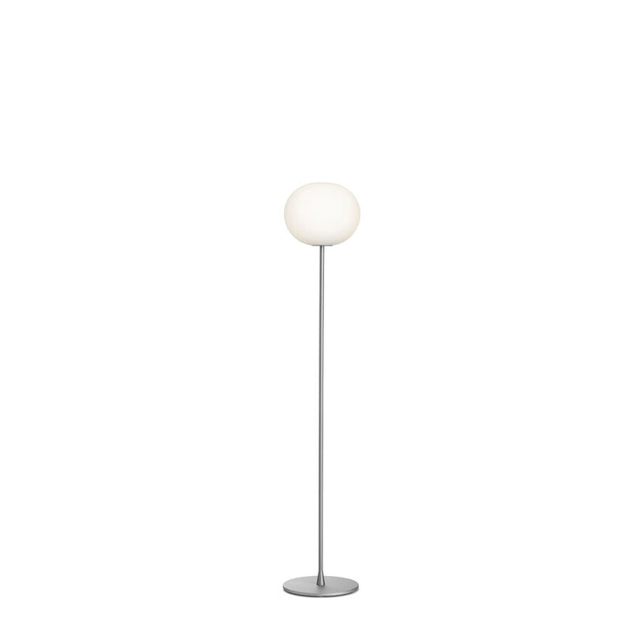 Floor Lamp - Glo-Ball Floor 2